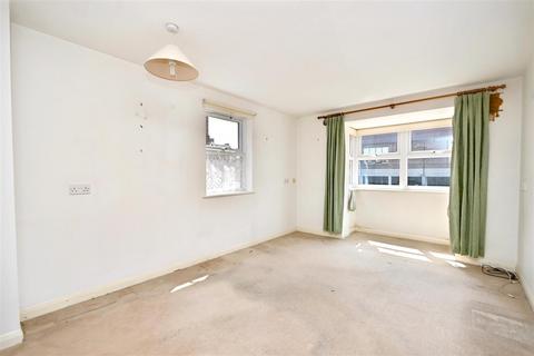 1 bedroom retirement property for sale, Star Road, Eastbourne