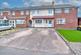 Mason Road, Walsall WS2