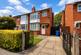 Beaufort Road, Greater Manchester, SK2