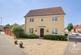 Legerton Drive, Clacton-On-Sea CO16
