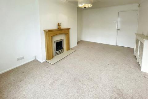 2 bedroom bungalow to rent, Oldcroft, Shropshire TF2