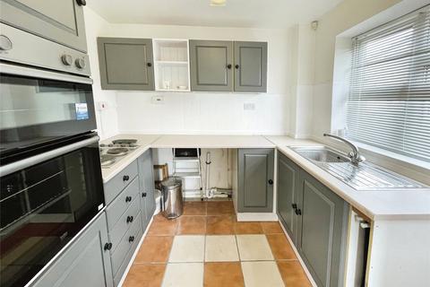 2 bedroom bungalow to rent, Oldcroft, Shropshire TF2
