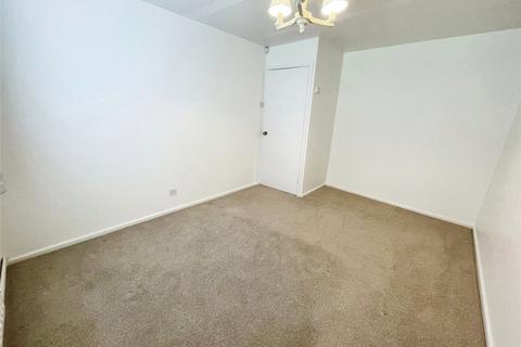 2 bedroom bungalow to rent, Oldcroft, Shropshire TF2