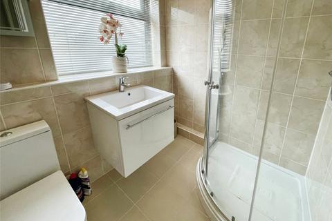 2 bedroom bungalow to rent, Oldcroft, Shropshire TF2