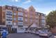 Ashby Place, Southsea