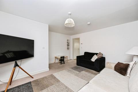 3 bedroom semi-detached house for sale, Hop Lane, Kingsnorth, Ashford
