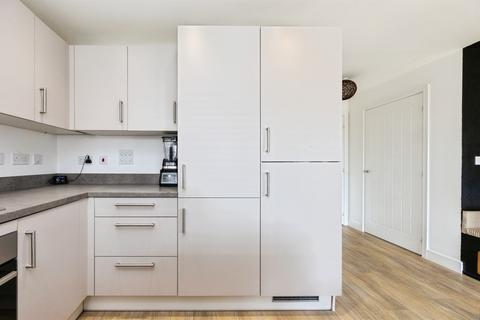 3 bedroom semi-detached house for sale, Hop Lane, Kingsnorth, Ashford