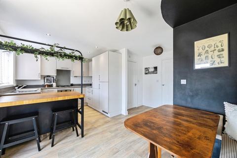 3 bedroom semi-detached house for sale, Hop Lane, Kingsnorth, Ashford