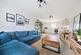 Gainsborough Court, Webber Street RH6