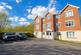 Glamis Court, Woodstone Village, Houghton Le Spring