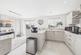Winterburn, Great Sankey, WA5 photo 2