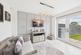 Winterburn, Great Sankey, WA5 photo 3