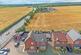 Winterburn, Great Sankey, WA5 photo 4