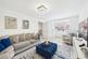 Winterburn, Great Sankey, WA5 photo 5