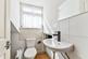 Harrington Hill, Clapton, E5, Clapton, London, E5 photo 4