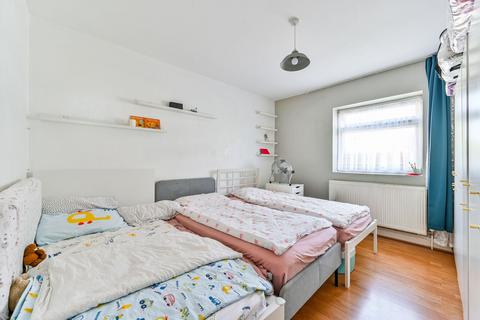 3 bedroom semi-detached house for sale, Harrington Hill, Clapton, E5, Clapton, London, E5