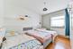 Harrington Hill, Clapton, E5, Clapton, London, E5 photo 5