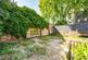 Harrington Hill, Clapton, E5, Clapton, London, E5