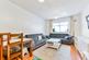Harrington Hill, Clapton, E5, Clapton, London, E5 photo 2