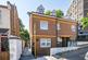 Harrington Hill, Clapton, E5, Clapton, London, E5 photo 3