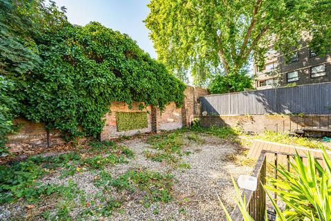 3 bedroom semi-detached house for sale, Harrington Hill, Clapton, E5, Clapton, London, E5