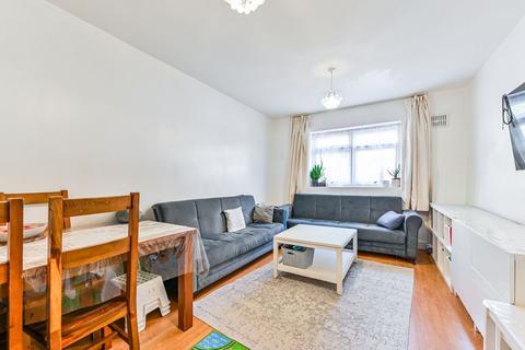 3 bedroom semi-detached house for sale, Harrington Hill, Clapton, E5, Clapton, London, E5