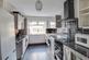 Constable Place, Gleadless Valley, Sheffield, S14