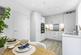Harrier Way, Hatfield, Hertfordshire, AL10