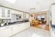 St. Marys Road, Watford photo 5
