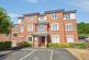 Stratford Gardens, Bromsgrove