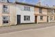 St. Clare Street, Penzance, TR18 2PB