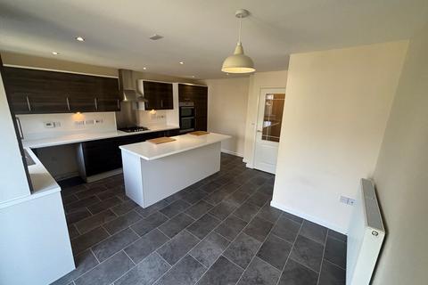 4 bedroom house to rent, 26 Piper Street