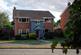 Lockington Road, Stowmarket IP14