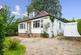 Dunmore Street, Balfron, G63