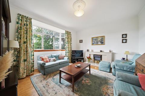 3 bedroom detached bungalow for sale, Dunmore Street, Balfron, G63