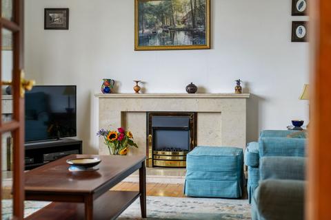3 bedroom detached bungalow for sale, Dunmore Street, Balfron, G63