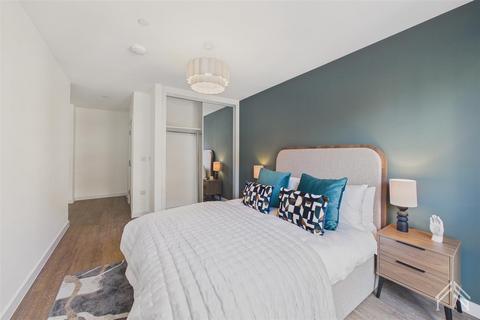 2 bedroom apartment to rent, Vanguard Way, Blackhorse Road London E17