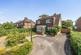 Maynards Green, Heathfield