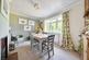 Maynards Green, Heathfield photo 3