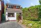 Lucknow Road, West Midlands, WV12