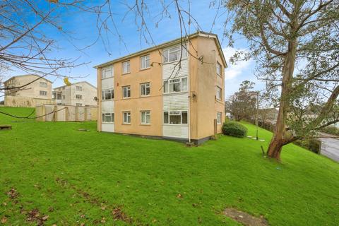 undefined, Barne Close, St Budeaux, Plymouth, PL5