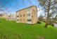 Barne Close, St Budeaux, Plymouth, PL5