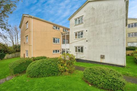 undefined, Barne Close, St Budeaux, Plymouth, PL5