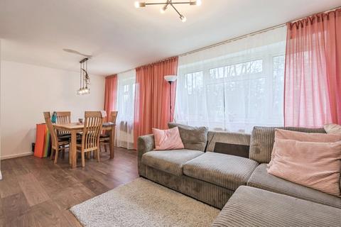 undefined, Barne Close, St Budeaux, Plymouth, PL5