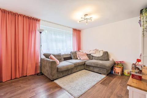 undefined, Barne Close, St Budeaux, Plymouth, PL5
