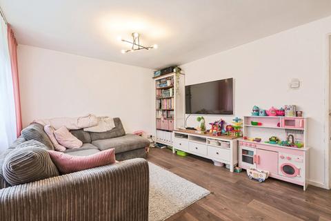 undefined, Barne Close, St Budeaux, Plymouth, PL5
