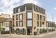 Ellison Road, London SW16