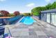 Treacle Lane, Rushden, Baldock photo 4
