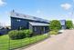 Treacle Lane, Rushden, Baldock photo 3