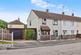 Sulgrave Drive, Corby